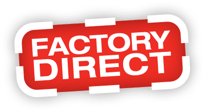Factory-Direct-Logo
