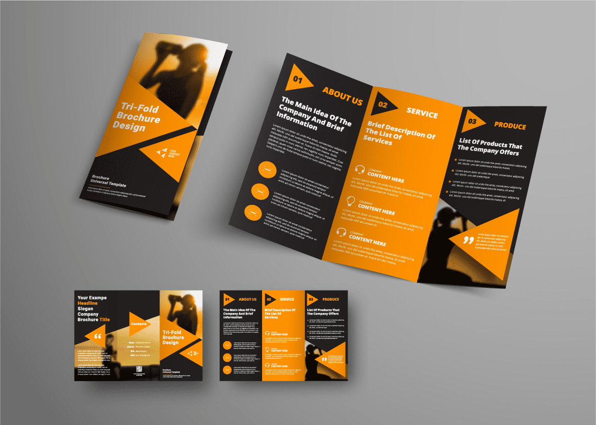 Pamphlet01 [Converted]